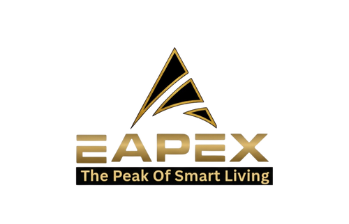 eApex Mart